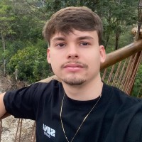 Henrique Damasceno