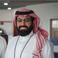 Osama Almoqbel