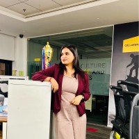 Shivani Batra