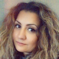 Rupi Jamal