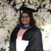 Aniqa Hassan