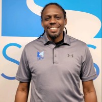 Derrick Osborne