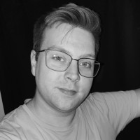 Simon Andersson