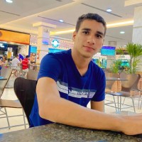 Lourran Silva