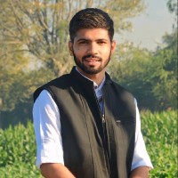 Kuldip Patel