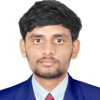 Sachin Methre