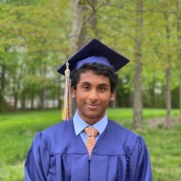 Sriram Kolli
