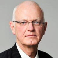 Johan Jonkman