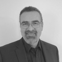 Lenny Delmedico