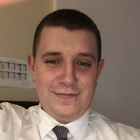 Robert Prorok