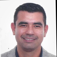 Pablo Guillermo Rada Morales
