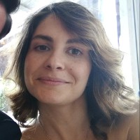 Marika Ricci