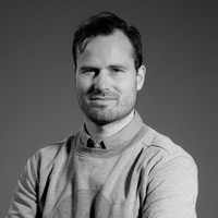 Kristian Sveholm