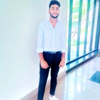 Rocky Kanwar