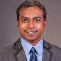 Vaibhav Vora
