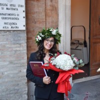 Giulia Natalini