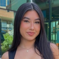Kaeli Moulinet