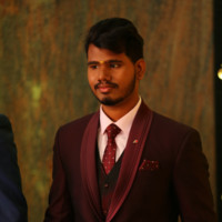 Thulasi Dassan