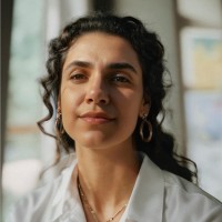Medya Bagrıyanık