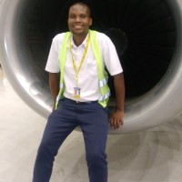Emmanuel Sylvester