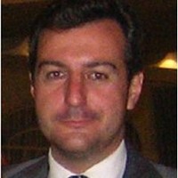 Antonio Puertas Fernández