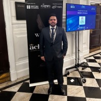 Sahil suri
