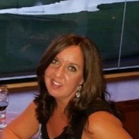Angela Banaszynski, Cpcu, Aic