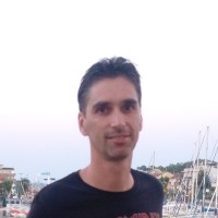 Riccardo Recagni