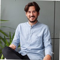 Danilo Henriquez