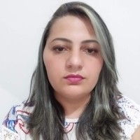 Cleidimar Lopes