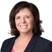 Mary MacCarthy, MBA