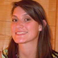 Alyse Endres