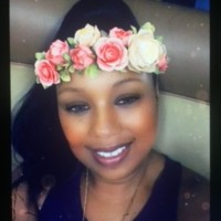 Genelle Landrum