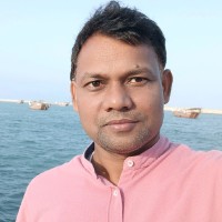 Narendra Singh Chauhan