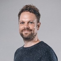 Steffen Schultz Grøn