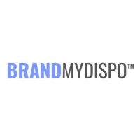 BRANDMYDISPO LLC