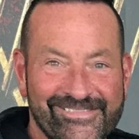 Hugh T. Meehan