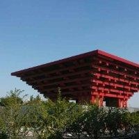 李德星