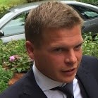Nicolas Diguet