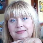 Patricia Knowland