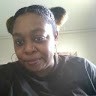 Alicia L. Perry