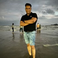 Chandar shekhar Gautam