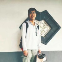 Ethan Song