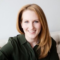 Hillery Metz