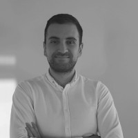 Aykut Tüç, Pmp