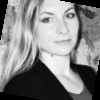Barbara Leitner, BA