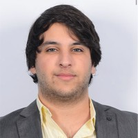 João André Leão
