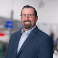 Kevin A. Neely