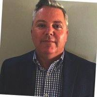 Ken O’Brien