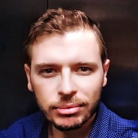 Marcel Feres Filippelli